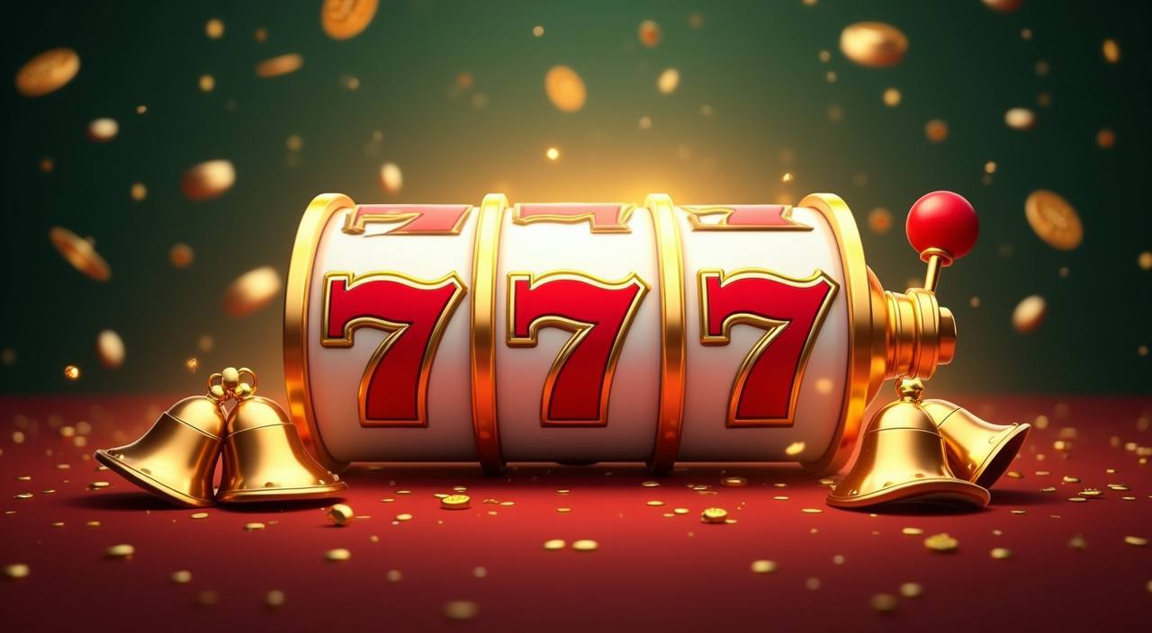 raja777 Football FastGoal